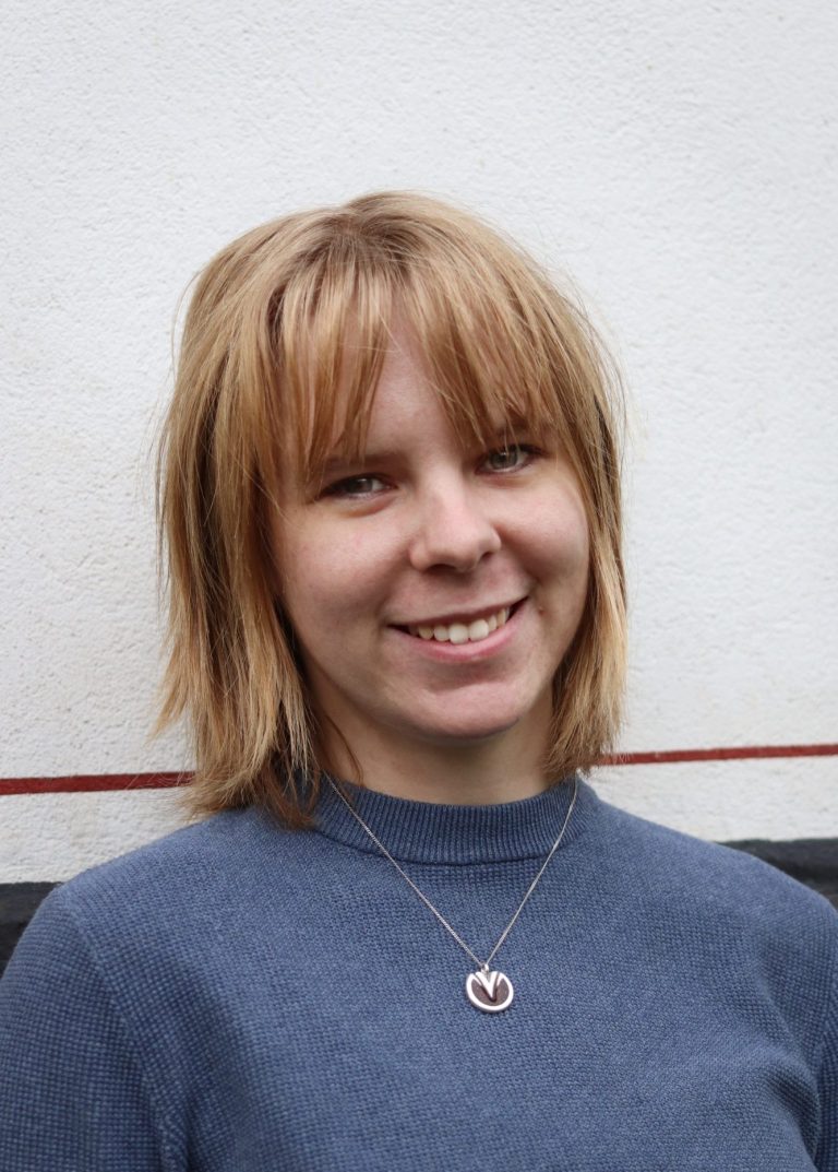 Pferdetraining Coaching Homberg Schwalm-Eder-Kreis Nordhessen