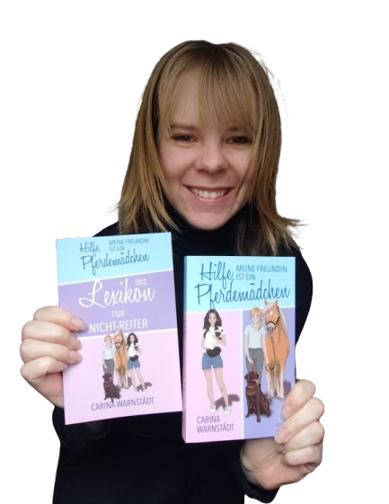 Autorenlesung Jugendbuch